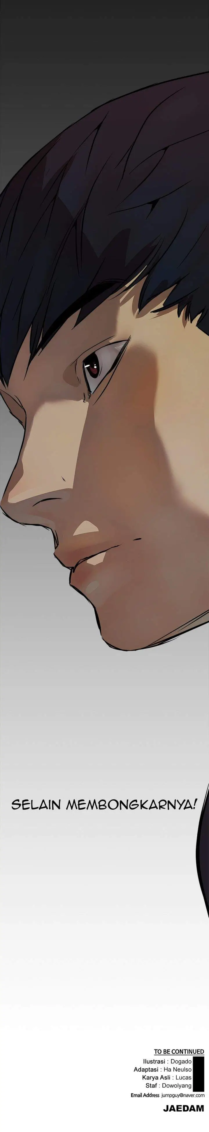 image-komik-the-man-chapter-97-14/15