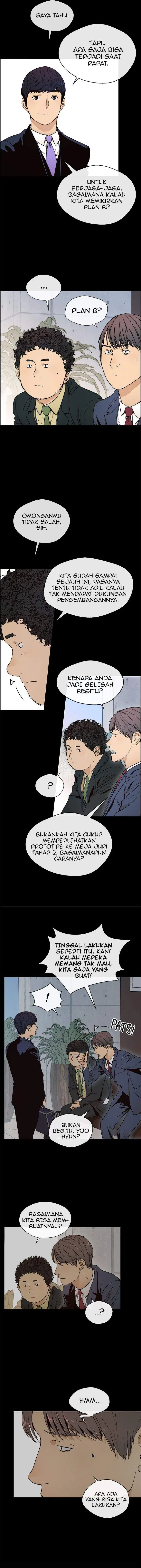 image-komik-the-man-chapter-98-2/15
