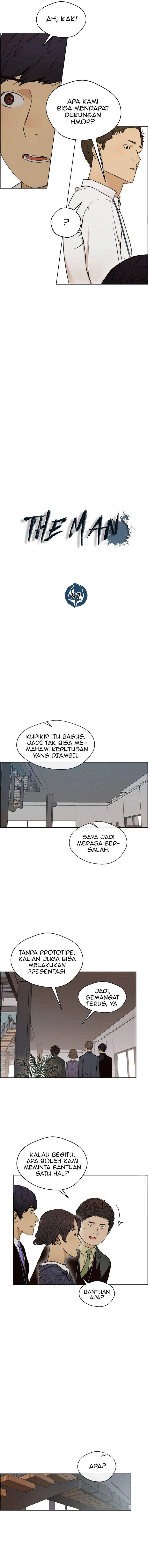 image-komik-the-man-chapter-98-6/15