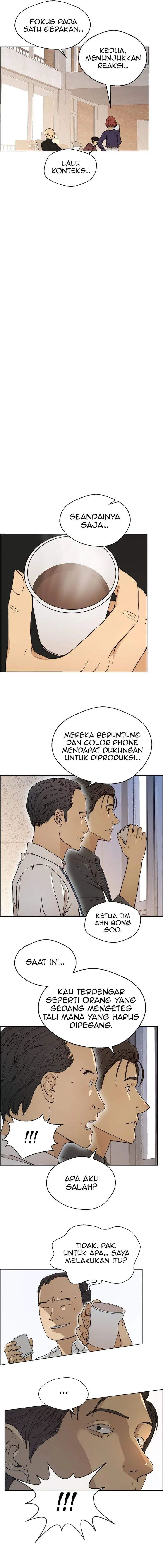 image-komik-the-man-chapter-98-10/15