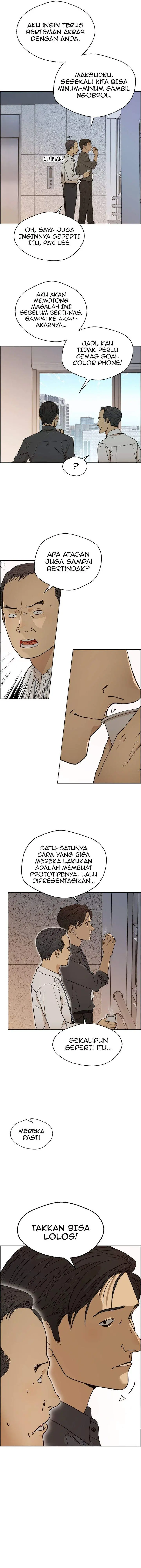image-komik-the-man-chapter-98-11/15