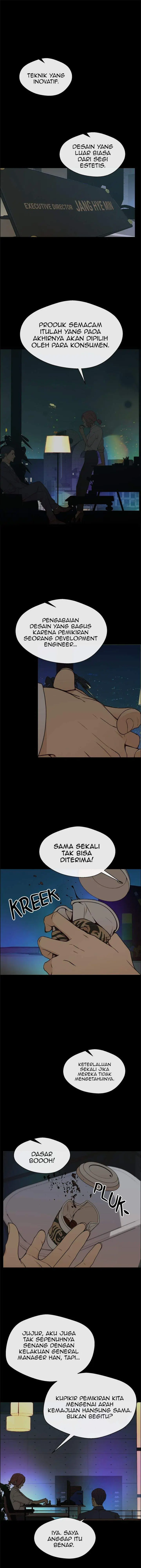 image-komik-the-man-chapter-99-0/15