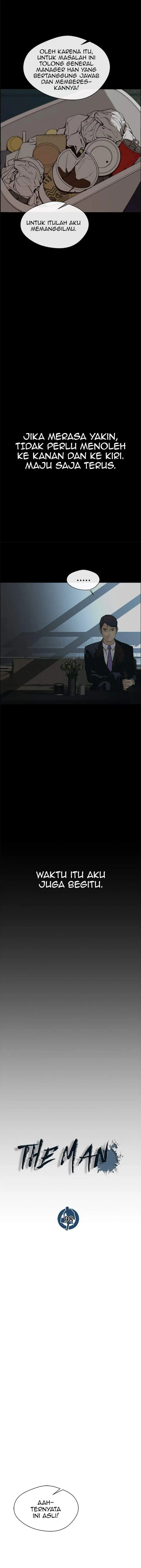 image-komik-the-man-chapter-99-1/15