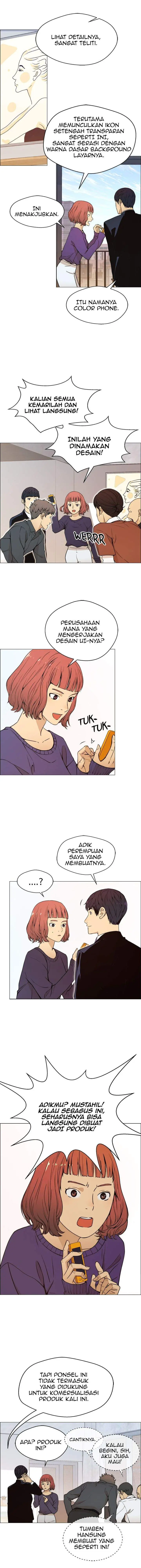 image-komik-the-man-chapter-99-2/15