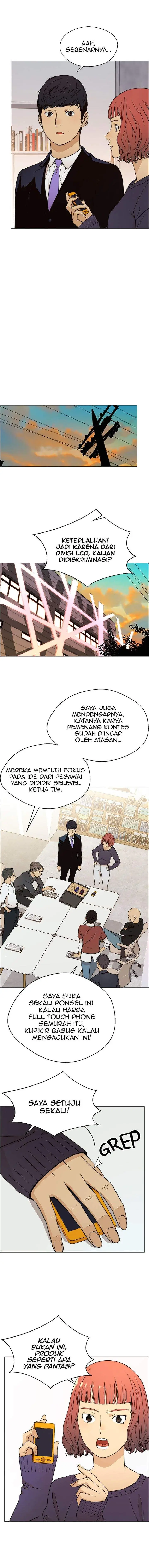 image-komik-the-man-chapter-99-3/15