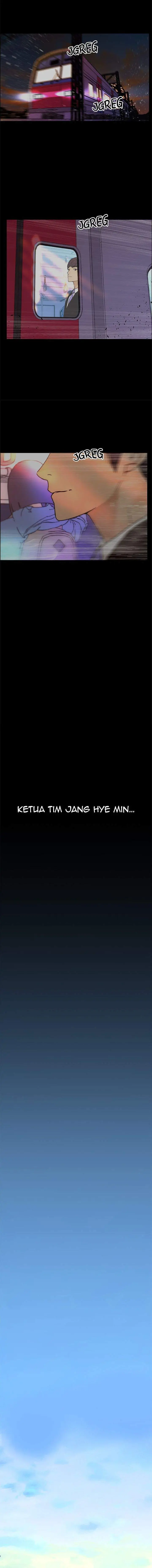 image-komik-the-man-chapter-99-5/15