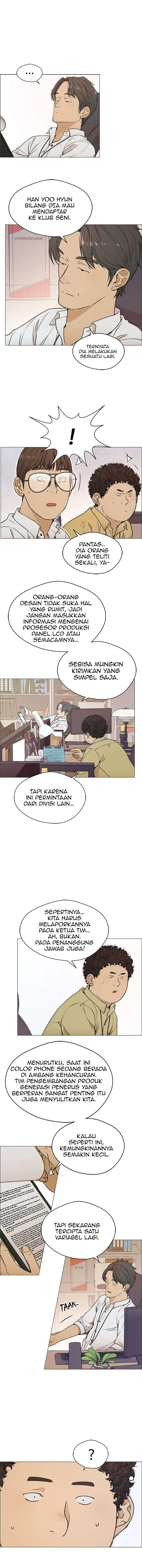 image-komik-the-man-chapter-99-9/15