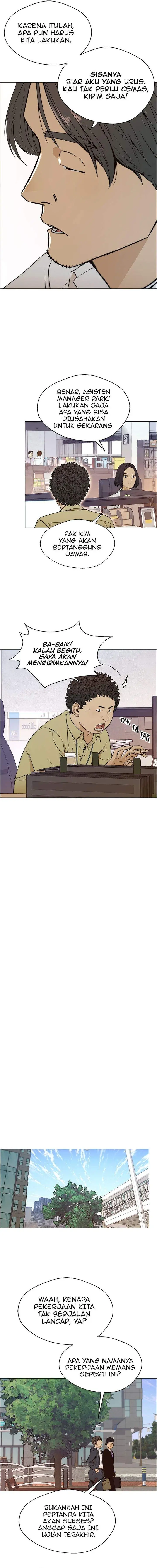 image-komik-the-man-chapter-99-10/15