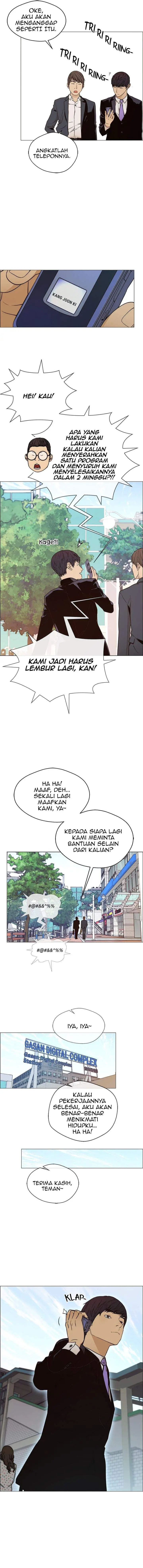 image-komik-the-man-chapter-99-11/15