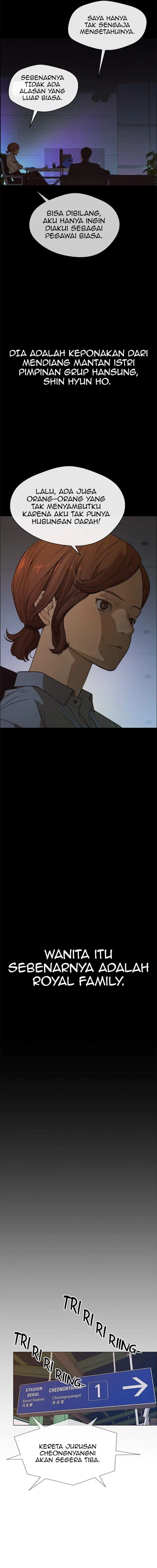 image-komik-the-man-chapter-99-13/15