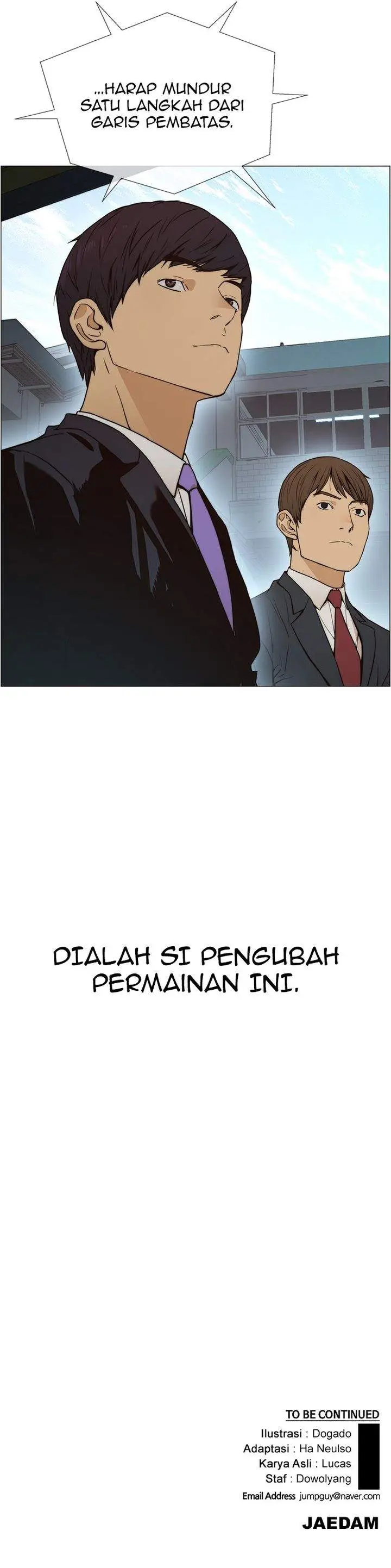 image-komik-the-man-chapter-99-14/15