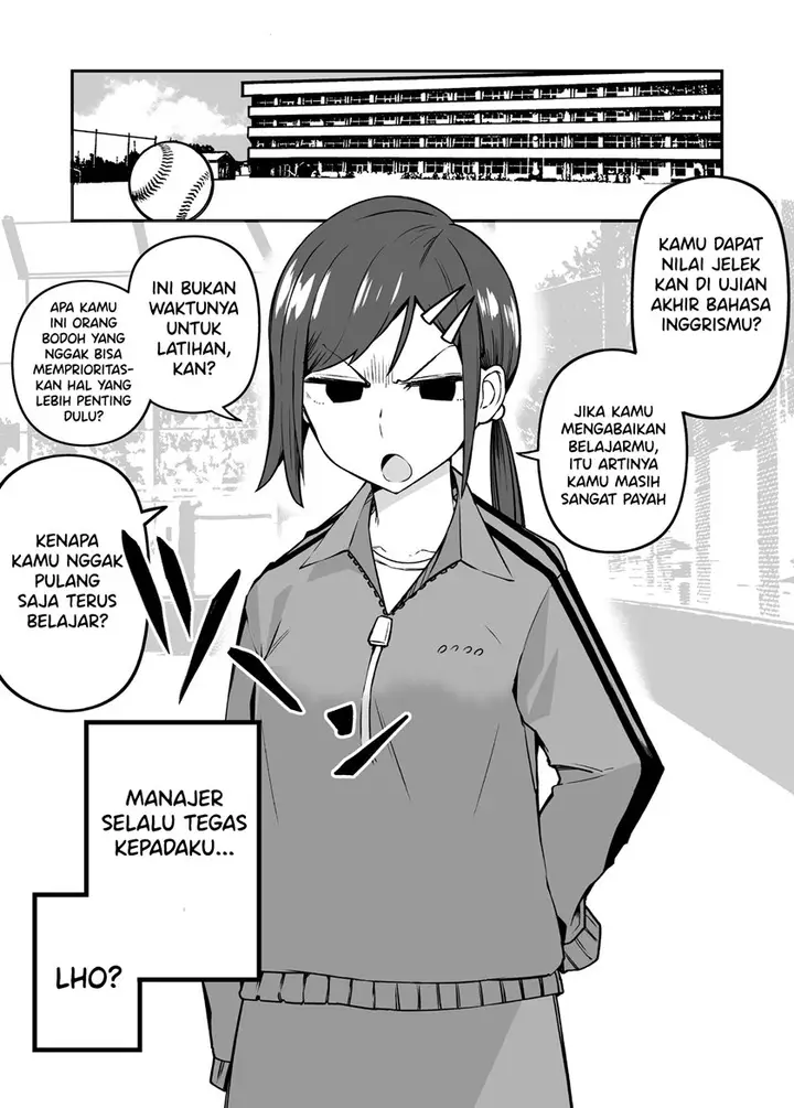 image-komik-the-manager-of-the-baseball-club-is-strict-only-with-me-chapter-1-1/6
