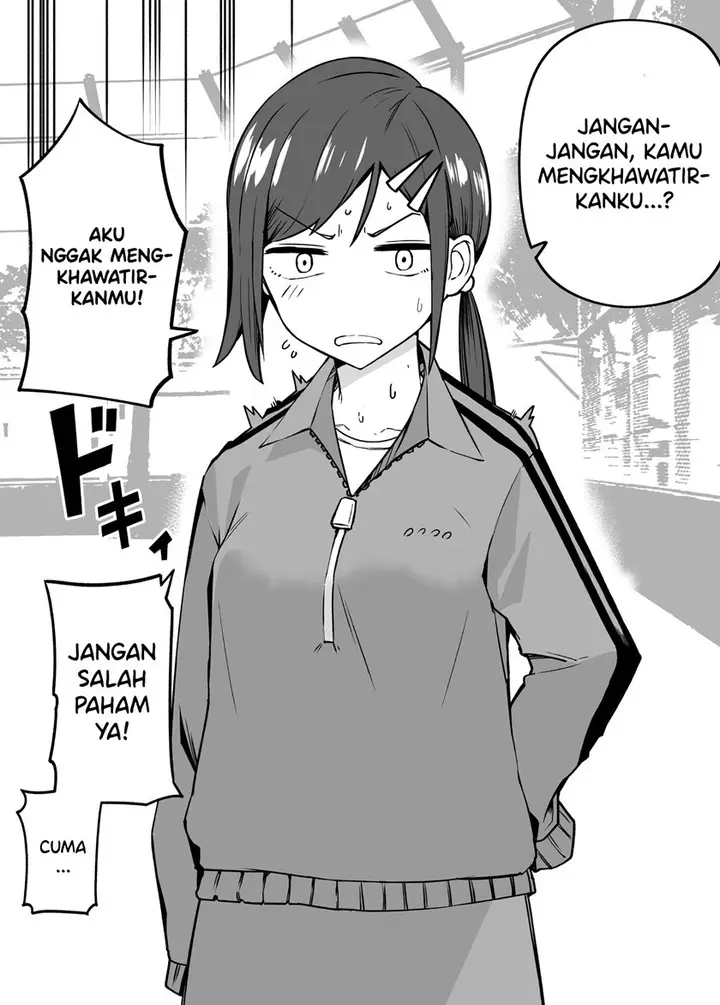 image-komik-the-manager-of-the-baseball-club-is-strict-only-with-me-chapter-1-2/6