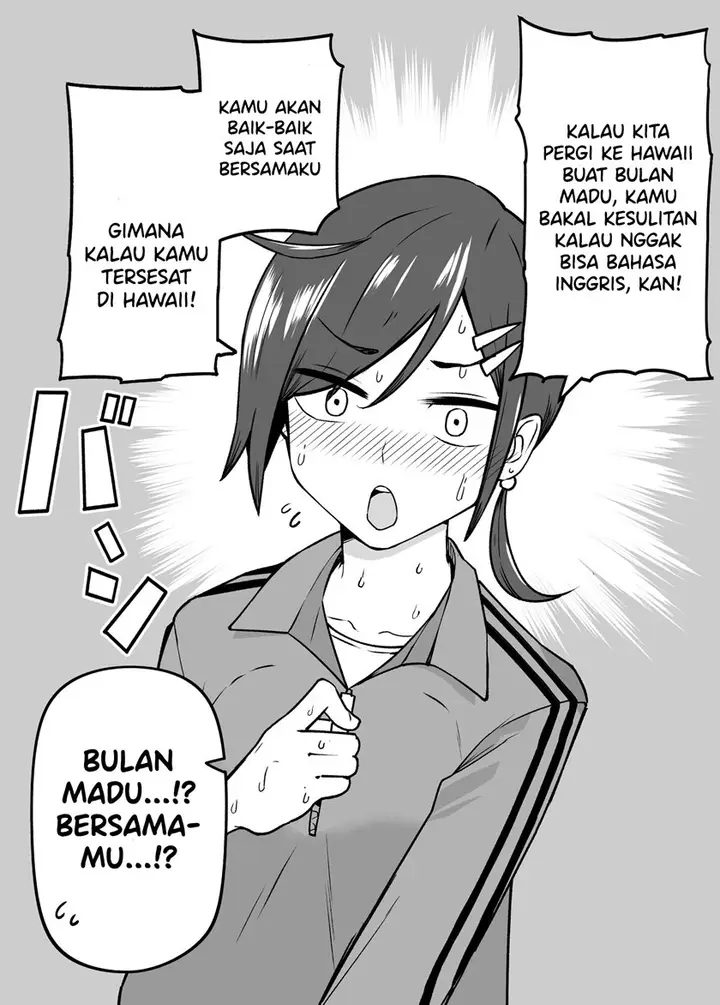 image-komik-the-manager-of-the-baseball-club-is-strict-only-with-me-chapter-1-3/6