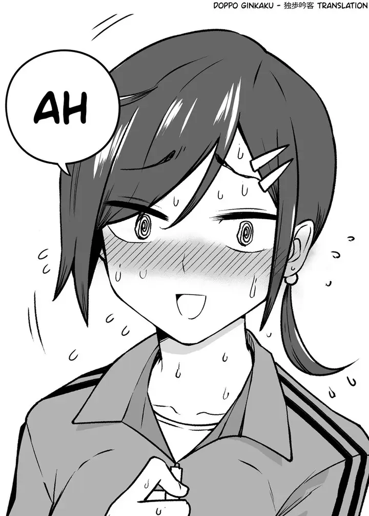 image-komik-the-manager-of-the-baseball-club-is-strict-only-with-me-chapter-1-4/6