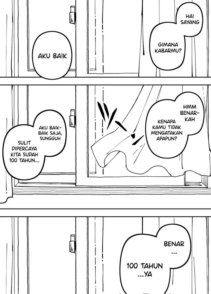 image-komik-the-manager-of-the-baseball-club-is-strict-only-with-me-chapter-10-end-0/6