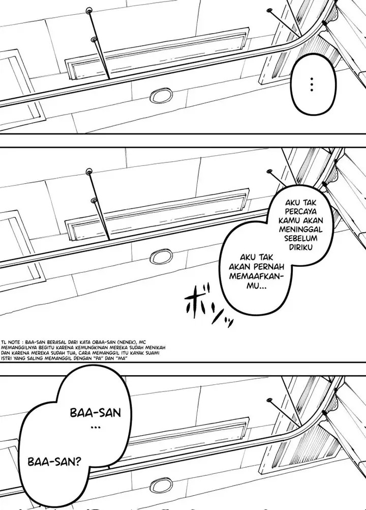 image-komik-the-manager-of-the-baseball-club-is-strict-only-with-me-chapter-10-end-1/6