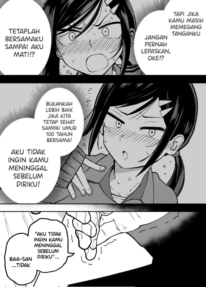 image-komik-the-manager-of-the-baseball-club-is-strict-only-with-me-chapter-10-end-2/6