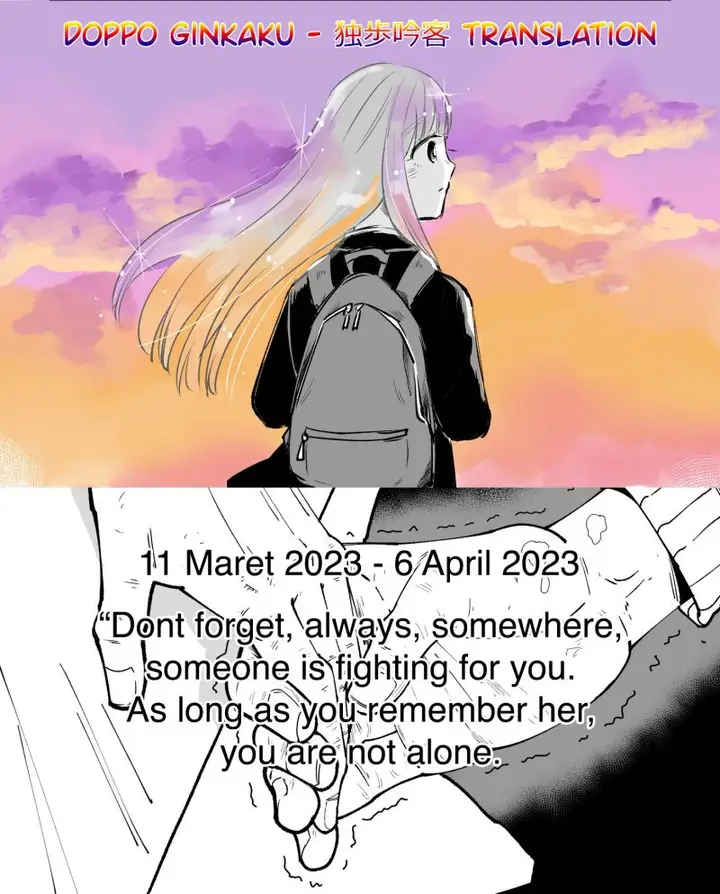 image-komik-the-manager-of-the-baseball-club-is-strict-only-with-me-chapter-10-end-5/6