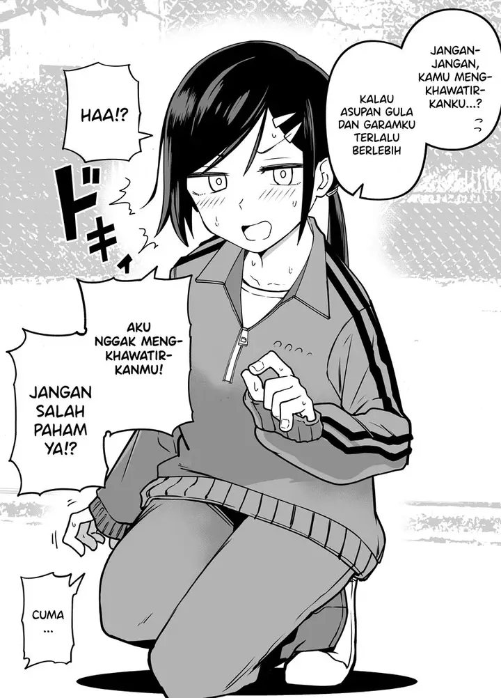 image-komik-the-manager-of-the-baseball-club-is-strict-only-with-me-chapter-2-1/5