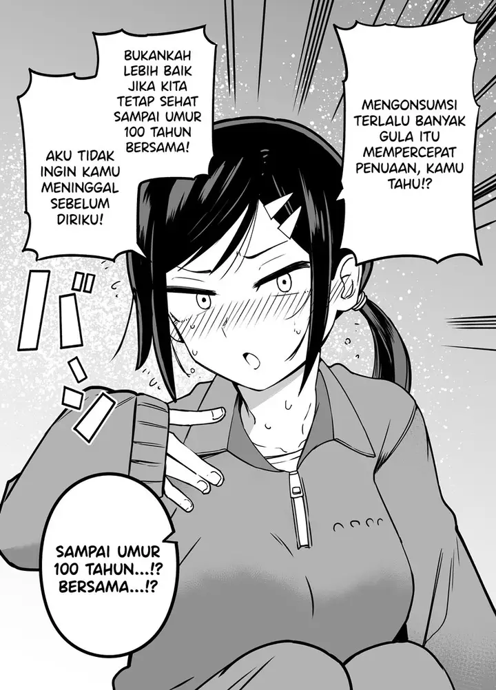 image-komik-the-manager-of-the-baseball-club-is-strict-only-with-me-chapter-2-2/5