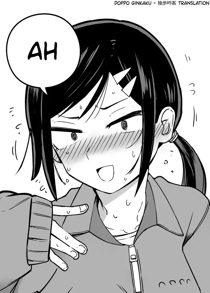 image-komik-the-manager-of-the-baseball-club-is-strict-only-with-me-chapter-2-3/5
