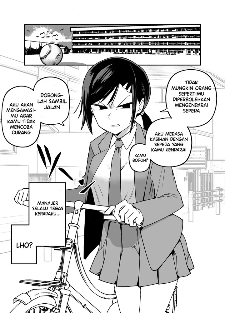 image-komik-the-manager-of-the-baseball-club-is-strict-only-with-me-chapter-3-0/6