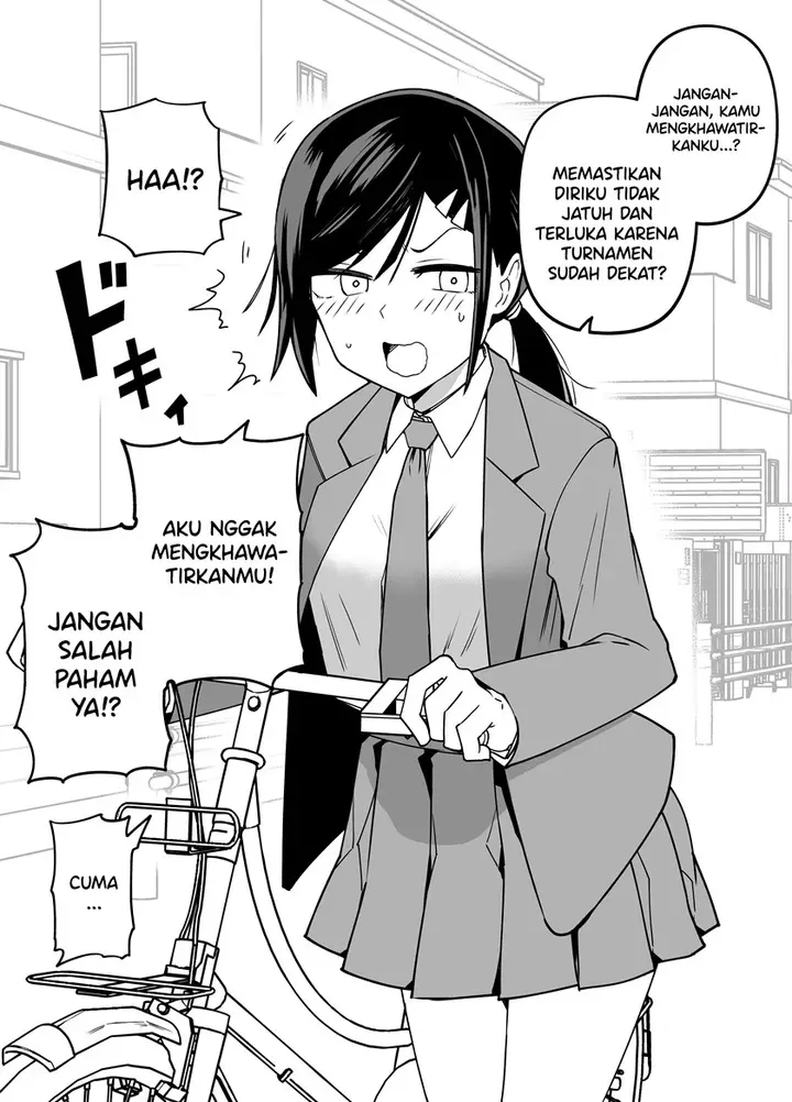 image-komik-the-manager-of-the-baseball-club-is-strict-only-with-me-chapter-3-1/6