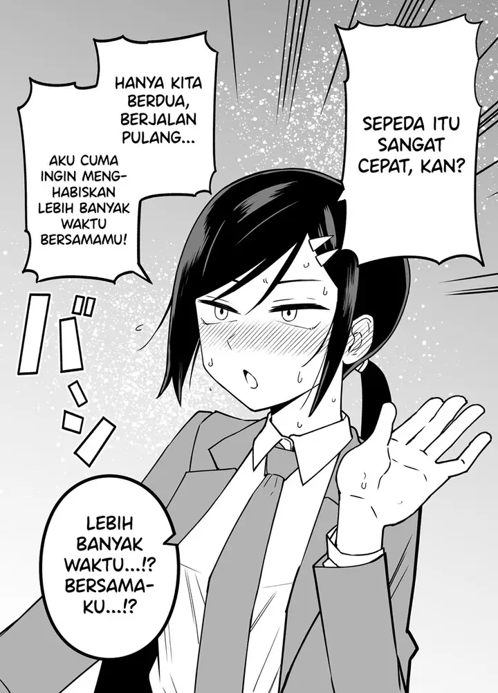 image-komik-the-manager-of-the-baseball-club-is-strict-only-with-me-chapter-3-2/6