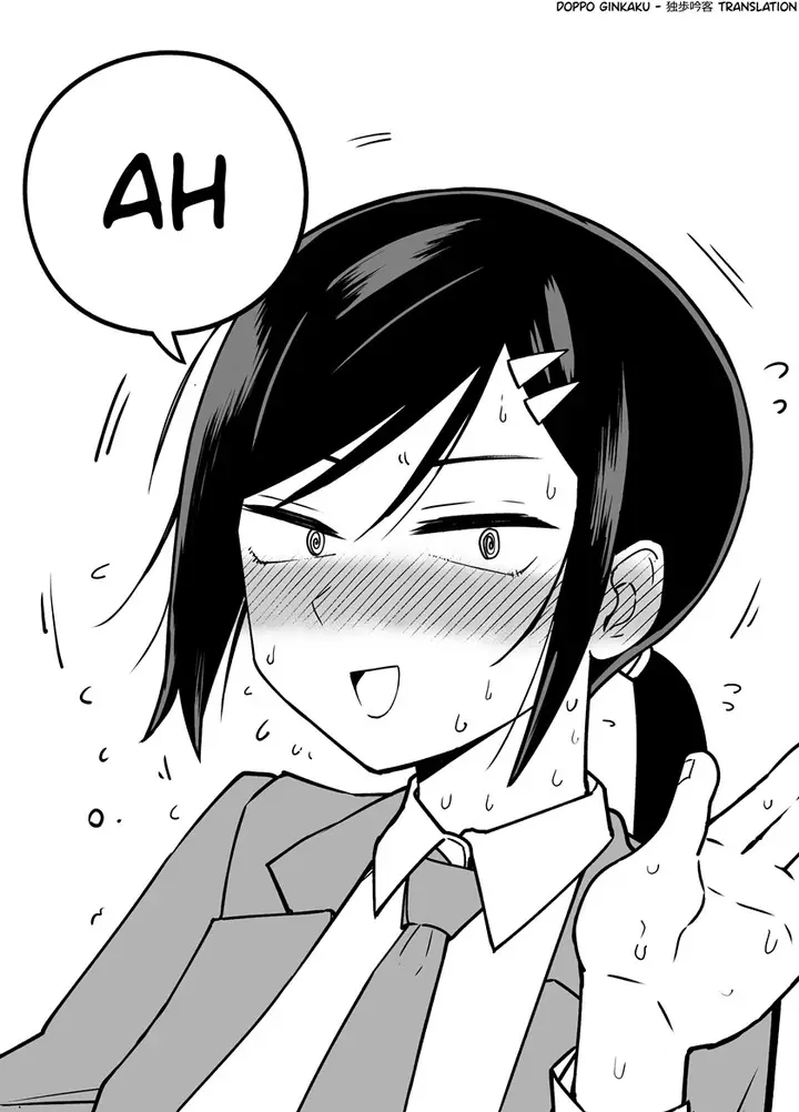 image-komik-the-manager-of-the-baseball-club-is-strict-only-with-me-chapter-3-3/6