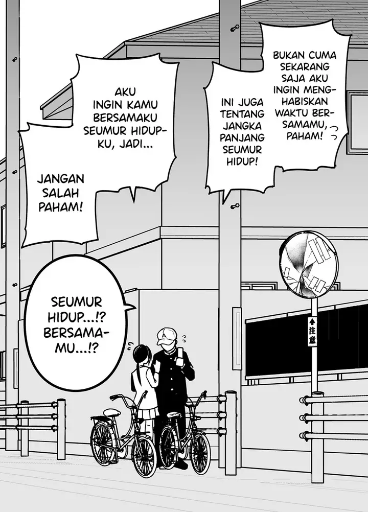 image-komik-the-manager-of-the-baseball-club-is-strict-only-with-me-chapter-3-4/6