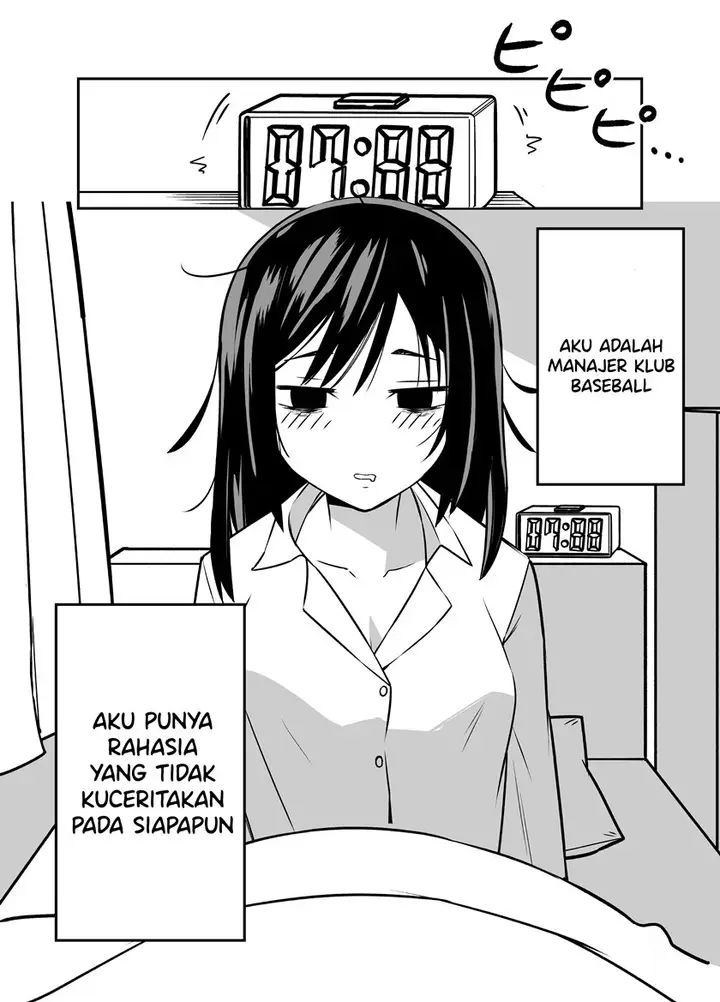 image-komik-the-manager-of-the-baseball-club-is-strict-only-with-me-chapter-4-0/5