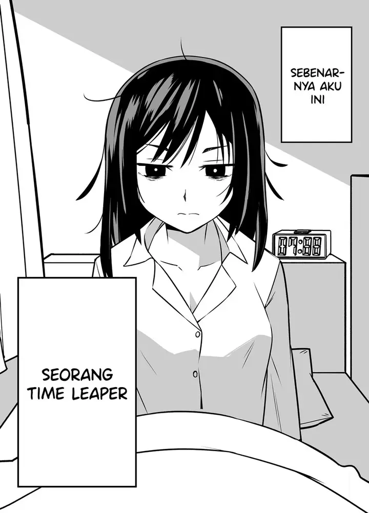 image-komik-the-manager-of-the-baseball-club-is-strict-only-with-me-chapter-4-1/5