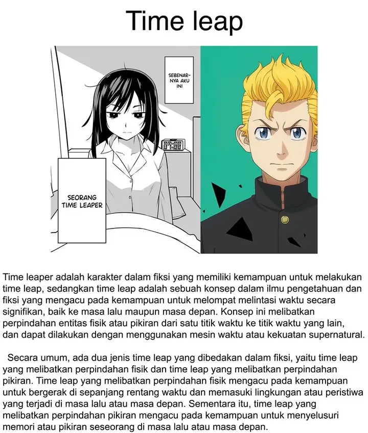 image-komik-the-manager-of-the-baseball-club-is-strict-only-with-me-chapter-4-4/5
