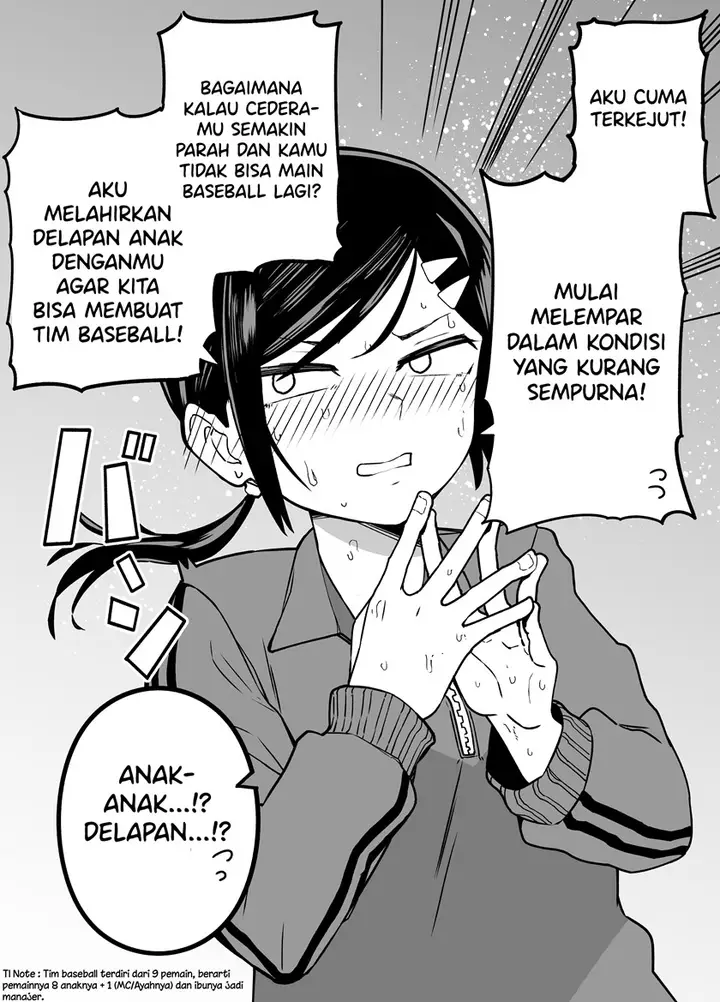 image-komik-the-manager-of-the-baseball-club-is-strict-only-with-me-chapter-5-2/6