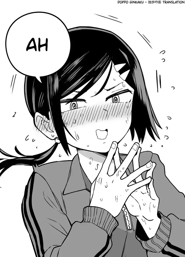 image-komik-the-manager-of-the-baseball-club-is-strict-only-with-me-chapter-5-3/6