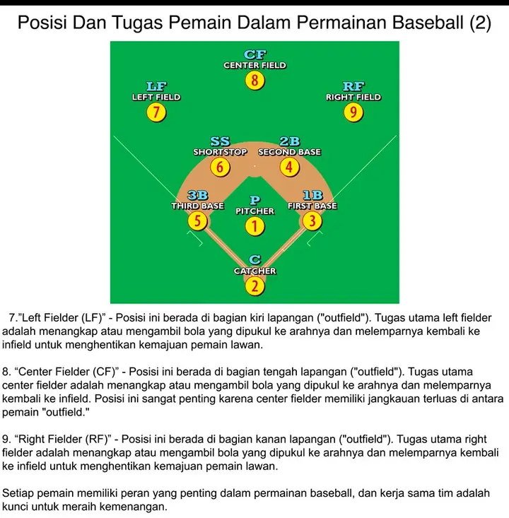 image-komik-the-manager-of-the-baseball-club-is-strict-only-with-me-chapter-5-5/6