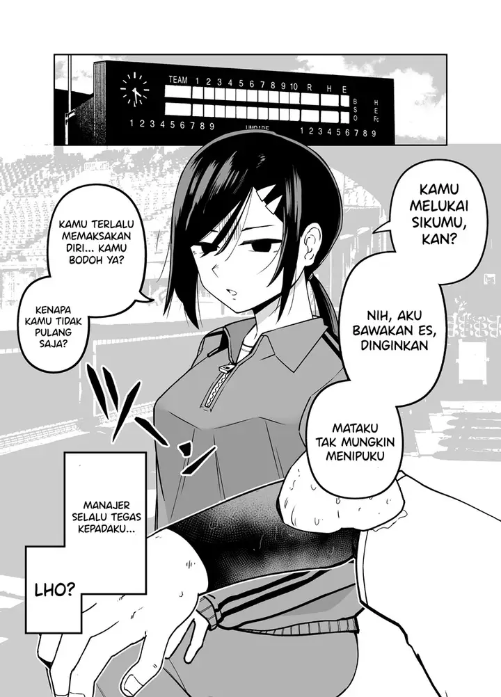 image-komik-the-manager-of-the-baseball-club-is-strict-only-with-me-chapter-6-0/4
