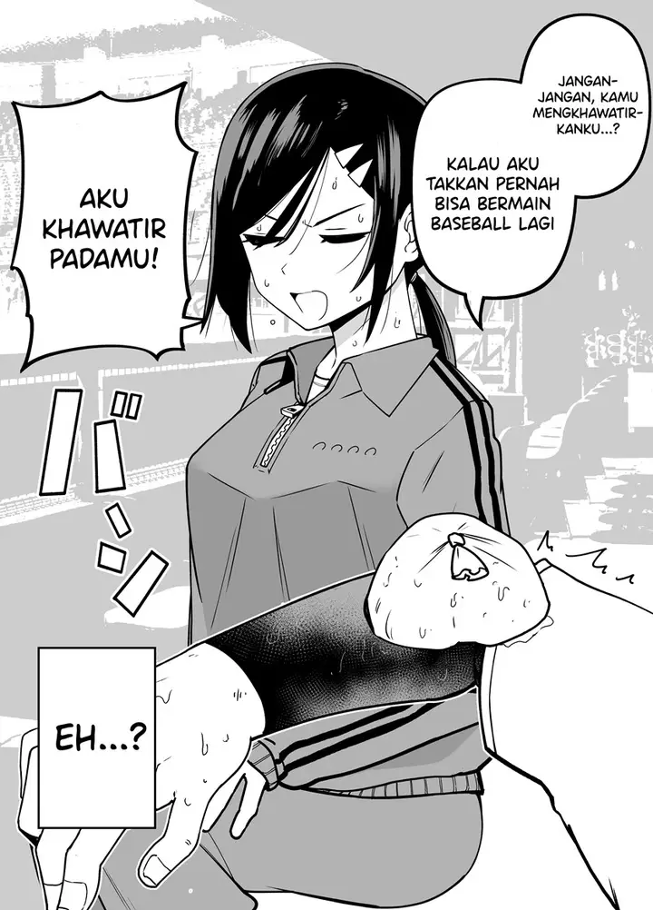 image-komik-the-manager-of-the-baseball-club-is-strict-only-with-me-chapter-6-1/4