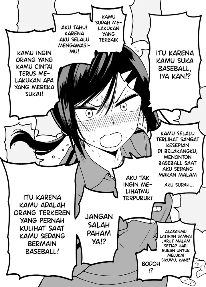 image-komik-the-manager-of-the-baseball-club-is-strict-only-with-me-chapter-6-2/4