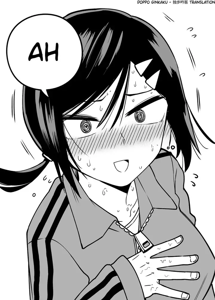 image-komik-the-manager-of-the-baseball-club-is-strict-only-with-me-chapter-6-3/4