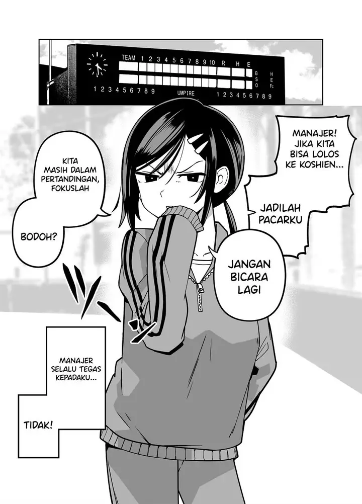 image-komik-the-manager-of-the-baseball-club-is-strict-only-with-me-chapter-7-0/6