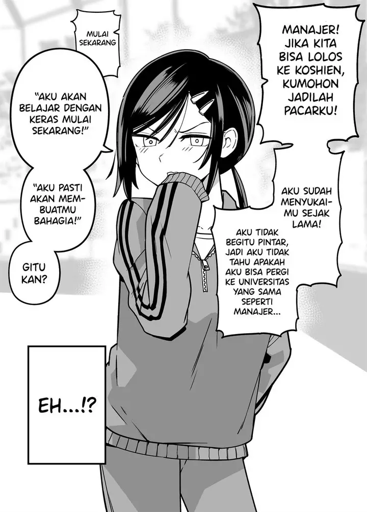 image-komik-the-manager-of-the-baseball-club-is-strict-only-with-me-chapter-7-1/6
