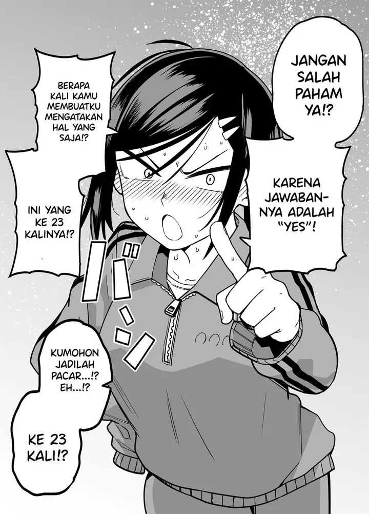 image-komik-the-manager-of-the-baseball-club-is-strict-only-with-me-chapter-7-2/6