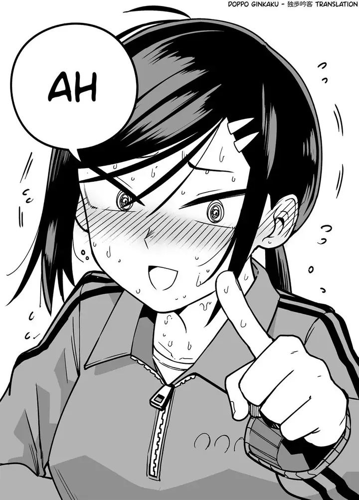 image-komik-the-manager-of-the-baseball-club-is-strict-only-with-me-chapter-7-3/6