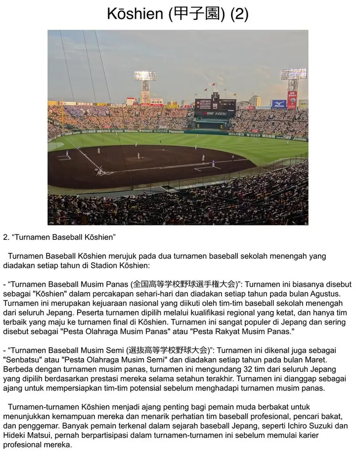 image-komik-the-manager-of-the-baseball-club-is-strict-only-with-me-chapter-7-5/6