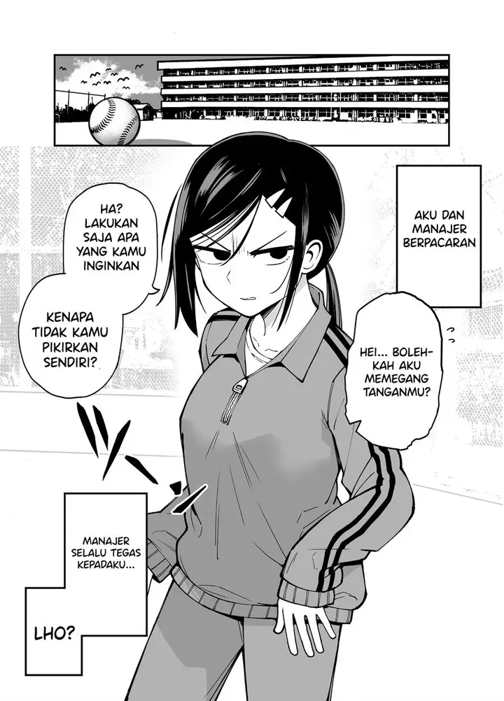 image-komik-the-manager-of-the-baseball-club-is-strict-only-with-me-chapter-8-0/5