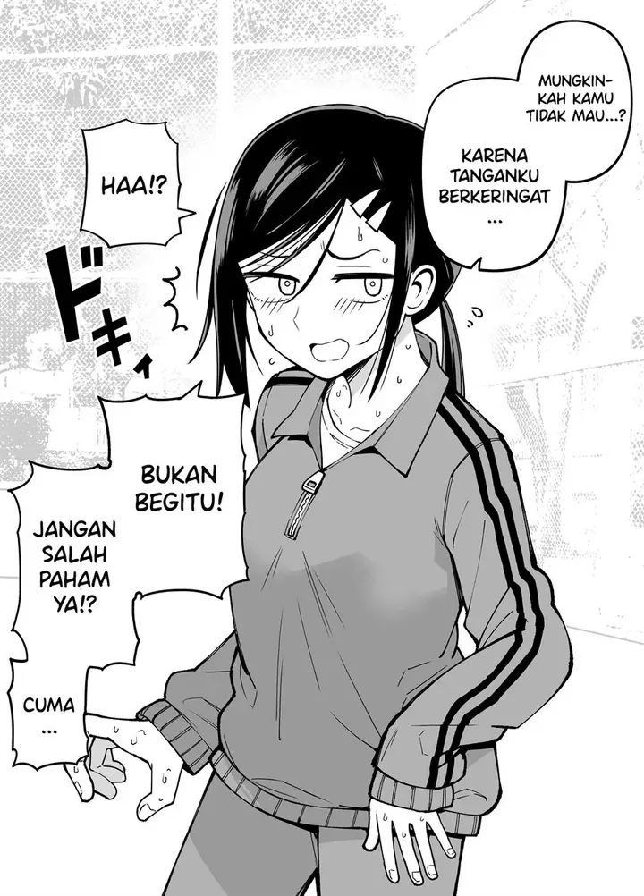 image-komik-the-manager-of-the-baseball-club-is-strict-only-with-me-chapter-8-1/5