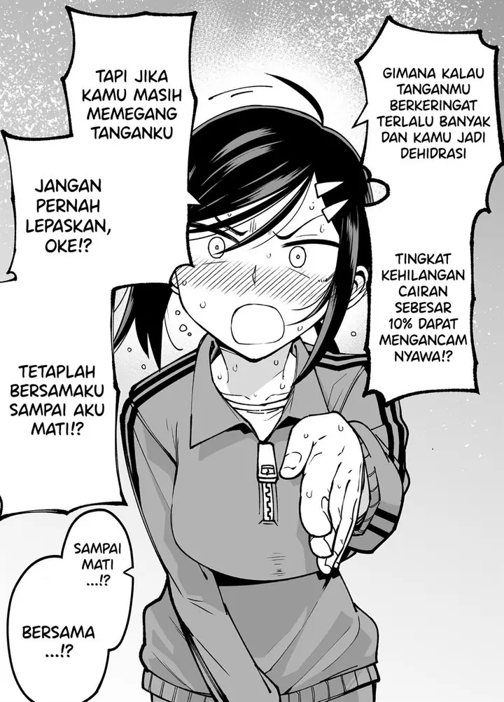 image-komik-the-manager-of-the-baseball-club-is-strict-only-with-me-chapter-8-2/5