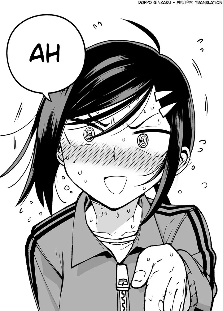 image-komik-the-manager-of-the-baseball-club-is-strict-only-with-me-chapter-8-3/5